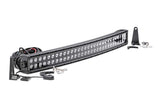 Rough Country 70199 Mesh Grille Ram 1500 2WD/4WD (13-18 & Classic)