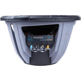 Memphis M71512 Subwoofer 15" SVC 750/1500