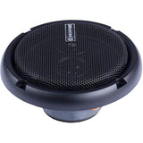 Memphis PRX603 6.5" 3-Way Coaxial System
