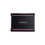 Memphis SRX500.1V Monoblock Amplifier 1 x 500W @ 2ohm