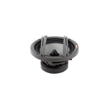 Memphis VIV60CV2 6.5" Component Set
