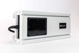 MB Quart NA3-600.6 6-Channel Marine Amplifier - 50W x 6