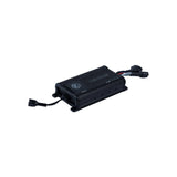 Memphis MX800.4 4 Channel Powersports Amplifier 4 x 200W @ 2ohm