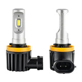 Oracle V5235-001 H11 - V series LED Headlight Bulb Conversion Kit