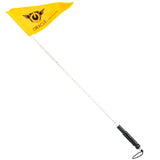 Oracle Lighting 5782-333 - Off-Road 6ft ColorSHIFT LED Whip -