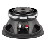 PRV Audio 5MR450-NDY-4 5.25" Neodymium Midrange Loudspeaker