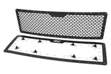 Rough Country 70229 Mesh Grille Ford F-150 2WD/4WD (2009-2014)