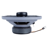 Memphis MS62 6.5" M-Series Convertible Speaker