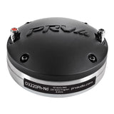 PRV Audio D3220Ph-Nd 2" Exit Midrange Compression Driver