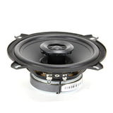 Memphis SRX52 5.25" 2-Way Coaxial Speakers