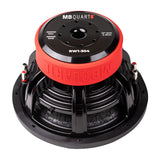MB Quart RW1-304 Reference 12" 4 Ohm DVC Subwoofer