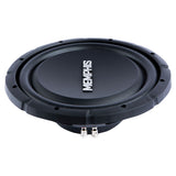 Memphis SRXS1240 Street Reference 12