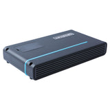 Memphis PRXA300.2 Power Reference 2-Channel Amplifier - 150W