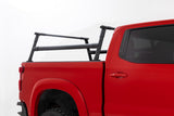 Rough Country Aluminum Bed for 19-24 Chevy Silverado 1500 | Full Rack - 10201