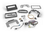 iDatalink KIT-TRA1 2020-up Ford Transit Kit includes harness and USB adapter