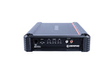 Memphis SRX750.1V Monoblock Amplifier 1 x 750W @ 2ohm