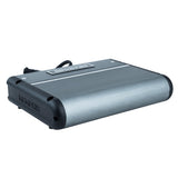 Memphis MM600.2V 2-Channel 2 x 300(w) @ 2ohm Marine Amplifier