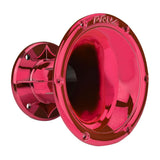 PRV Audio WGP14-50 PINK CR 2" Exit Waveguide