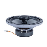 Memphis MS62 6.5" M-Series Convertible Speaker