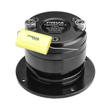 PRV Audio TW450Ti-Nd-4 Pro Audio Super Tweeter