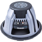 Memphis M71512 Subwoofer 15" SVC 750/1500