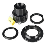 PRV Audio TW450Ti-Nd-4 Pro Audio Super Tweeter