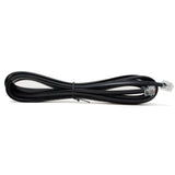 Memphis LL2BE 2 Ch Bass Expander, Line Driver And Loc