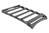 Rough Country 73106 Roof Rack Toyota Tacoma 2WD/4WD (2005-2023)