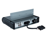 Memphis MM600.2V 2-Channel 2 x 300(w) @ 2ohm Marine Amplifier
