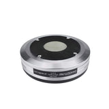 PRV Audio D4400Ti-Nd 2" Exit High Frequency Compression Driver
