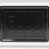 MB Quart NA3-750.1 Mono Marine Subwoofer Amplifier - 750W x 1 @ 1 ohm