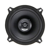Memphis SRX52 5.25