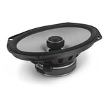 2 X Alpine S2-S65 6-1/2" 2-way + 2 X S2-S69 6 X 9"  2-way Next-Generation S-Series car speakers