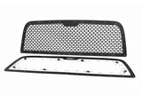 Rough Country 70150 Mesh Grille Ram 2500/3500 2WD/4WD (2013-2018)