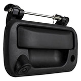 iBEAM TE-FTGC for select Ford Factory Replacement Tailgate Handle Back-Up Camera