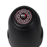 MB Quart NHT2-116 6.5" Compression Horn Tower Speakers