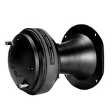 PRV Audio WG2500Ti 2" Exit High Frequency Compression Driver With Horn