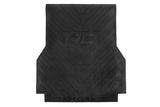 Rough Country RCM688 Bed Mat 5' Bed | Toyota Tacoma 2WD/4WD (2005-2023)