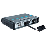 Memphis MM600.2V 2-Channel 2 x 300(w) @ 2ohm Marine Amplifier