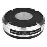 PRV Audio D3220Ph-Nd 2" Exit Midrange Compression Driver