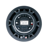 4 x Diamond Audio MP84 8 PRO Full-Range Co-Ax Horn Speaker 2 Pair