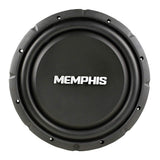 Memphis SRXS1244 Street Reference 12