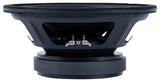 Memphis SRXP10V2 10" Pro Component Speaker 250/500w