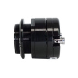 Memphis MJPT25 1" MOJO Pro Bullet Tweeters - Pair