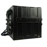 Memphis MME10TSP 10