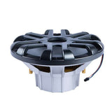 Memphis MM1224 12" 2 Or 4ohm Selectable 300/600W