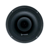 4 x Diamond Audio MP84 8 PRO Full-Range Co-Ax Horn Speaker 2 Pair
