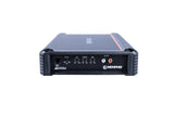 Memphis SRX1200.1V Monoblock Amplifier 1 x 1200W @ 1ohm