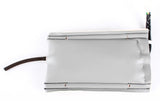 Rostra 250-1453 Lumbar Rearmount Standard Bladder (Universal)