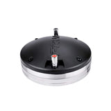 PRV Audio D4400Ti-Nd 2" Exit High Frequency Compression Driver